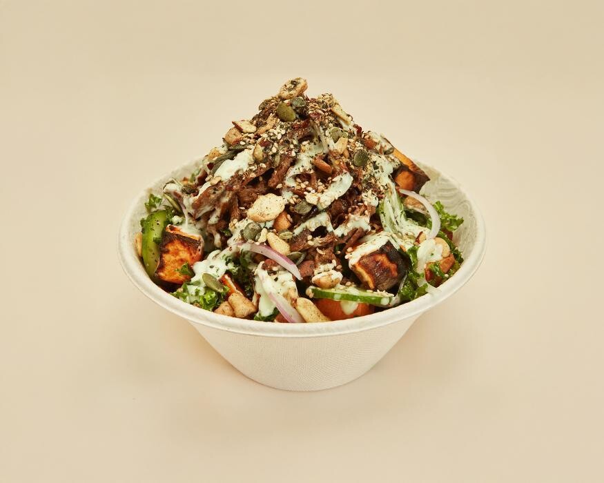 Images FISHBOWL - Nobby Beach