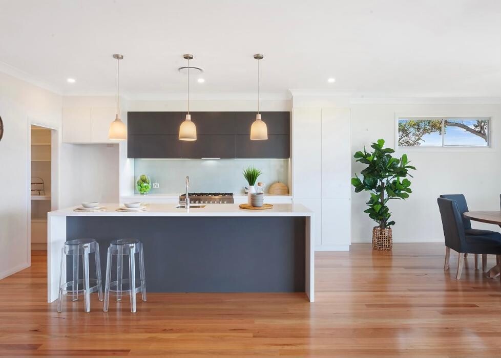 Images Luke Wall Constructions