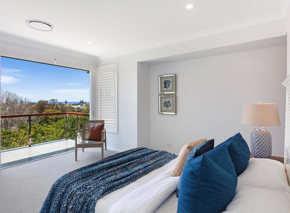 Images Luke Wall Constructions