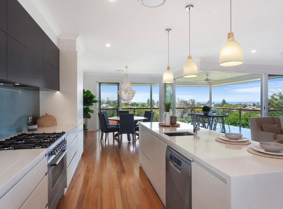 Images Luke Wall Constructions