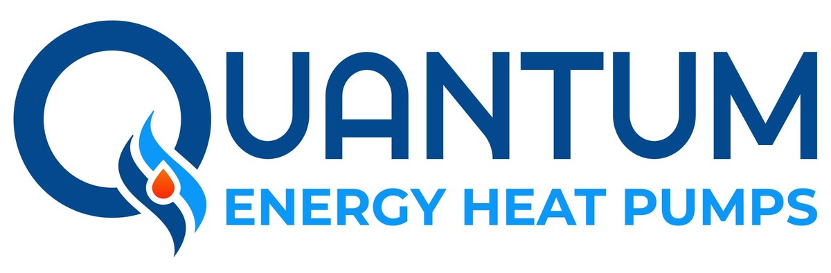 Images 4Front Services