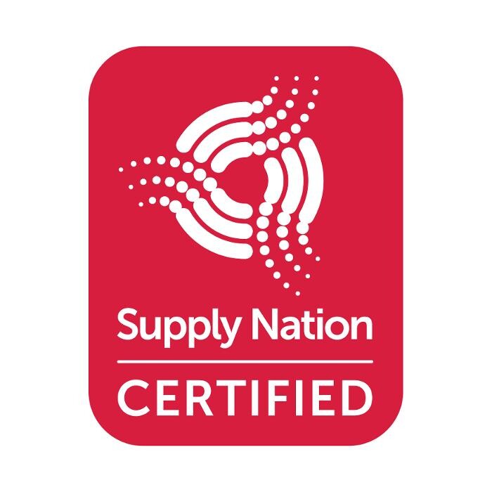 Images 4Front Services