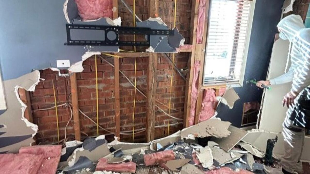 Images So Pest Off - Pest Control