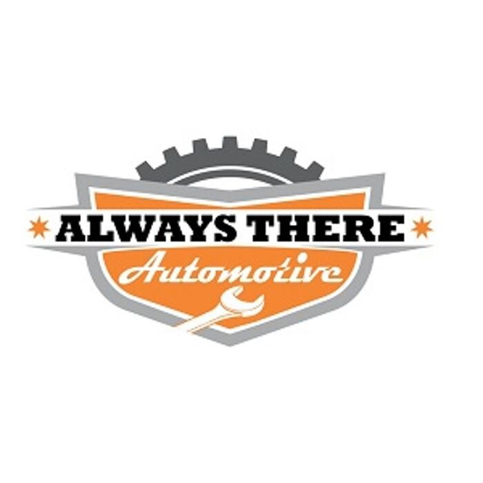 Images Always There Automotive