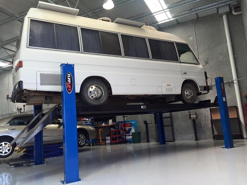 Images Always There Automotive