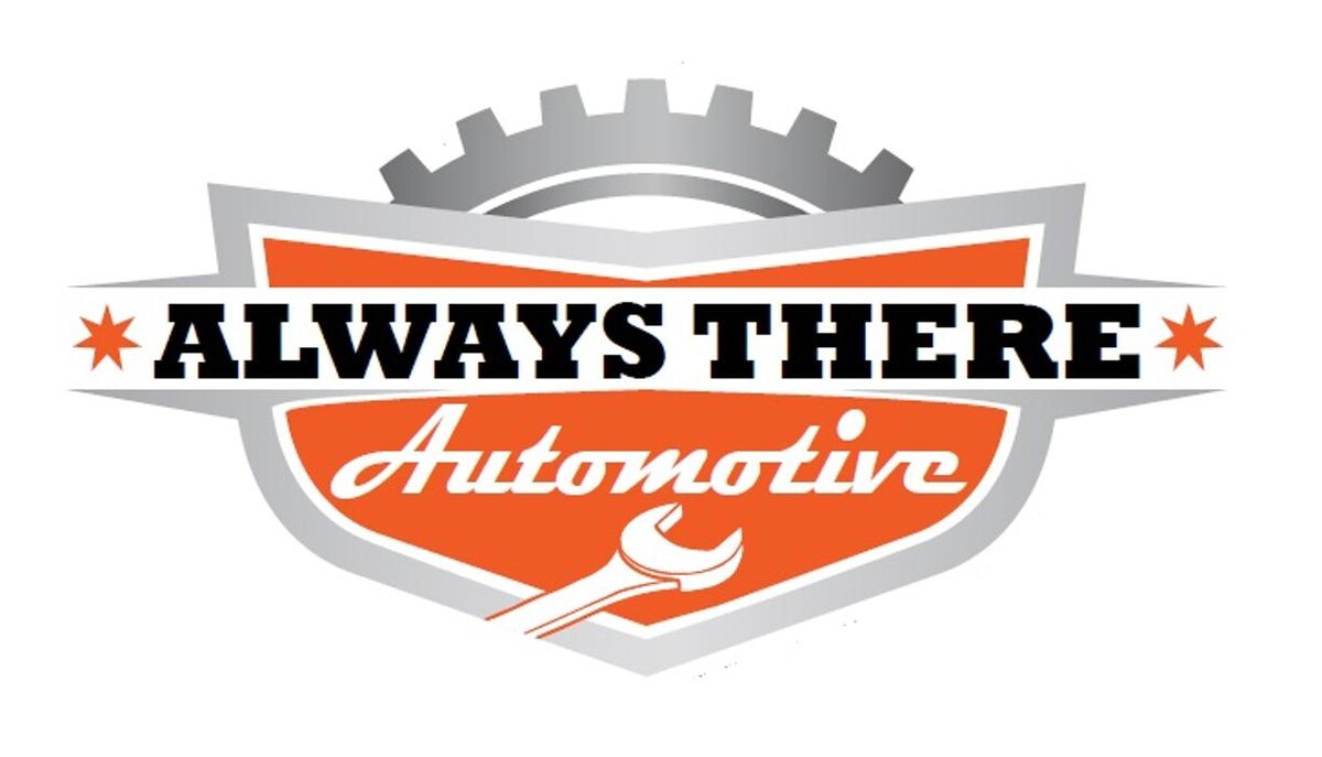 Images Always There Automotive