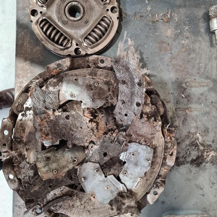 Images Always There Automotive - Ashmore