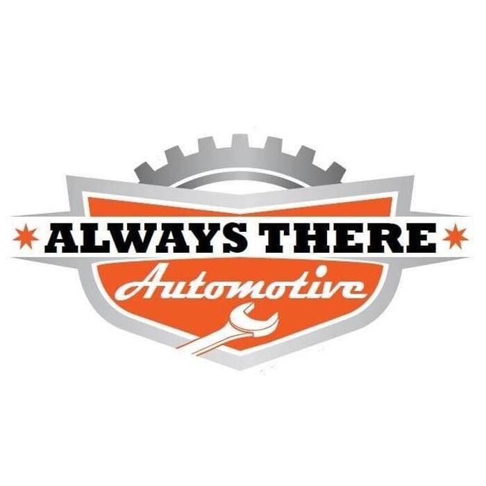 Images Always There Automotive - Ocean Grove