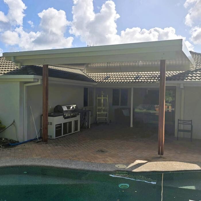 Images Sunshine Coast Patio Specialists