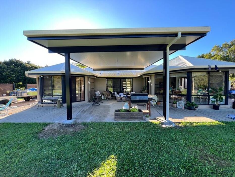 Images Sunshine Coast Patio Specialists