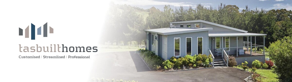 Images Tasbuilt Homes