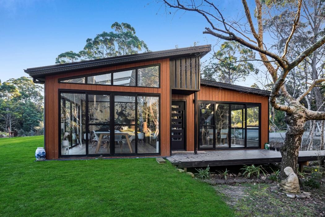 Images Tasbuilt Homes