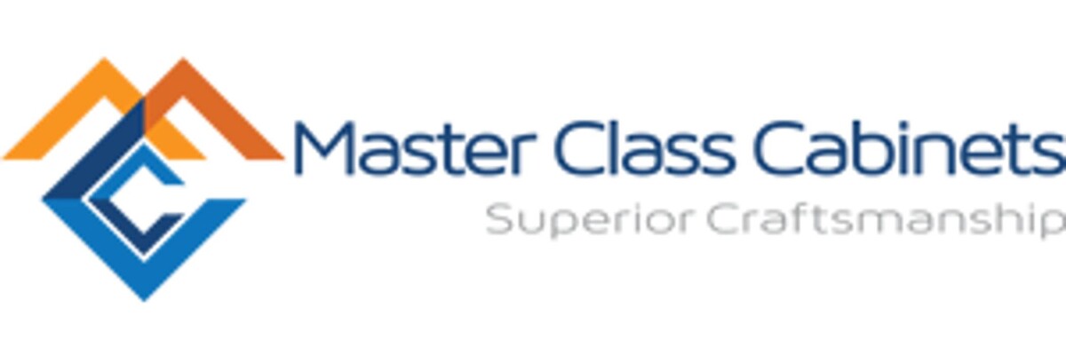 Images Master Class Cabinets