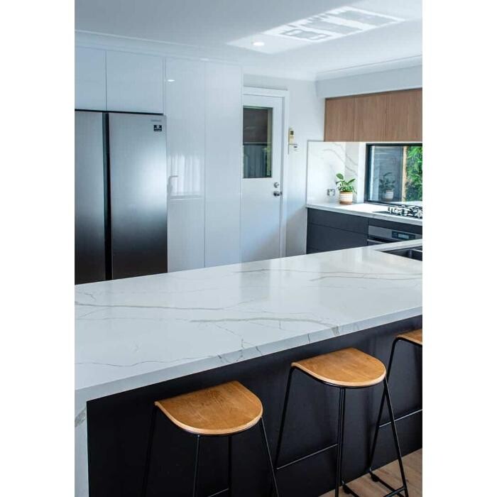 Images Master Class Cabinets