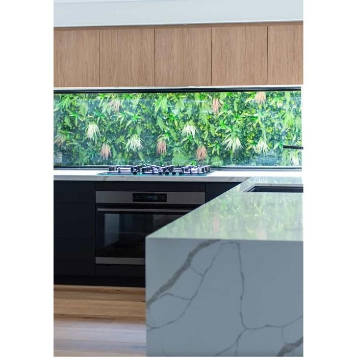 Images Master Class Cabinets