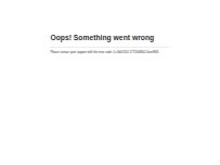 Website Screenshot New Balance Outlet Uni Hill DFO