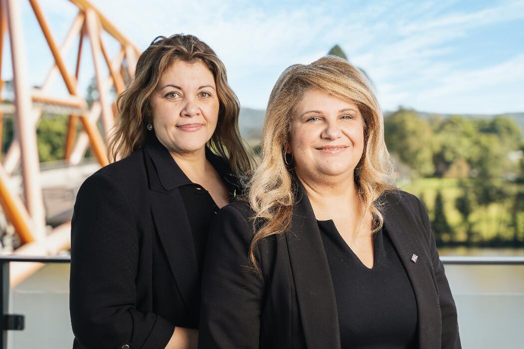 Images PRD Real Estate Penrith