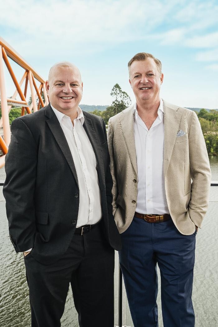 Images PRD Real Estate Penrith