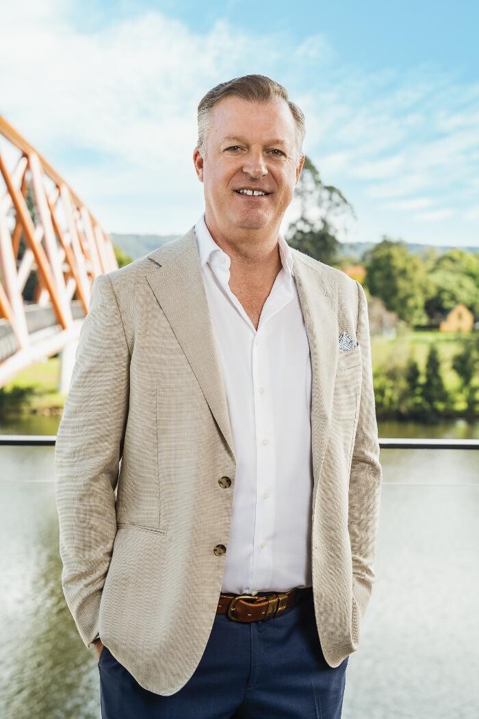 Images PRD Real Estate Penrith