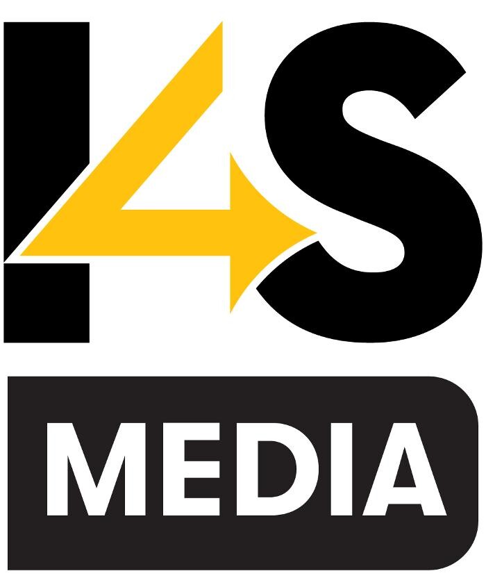 Images Intelligence4start