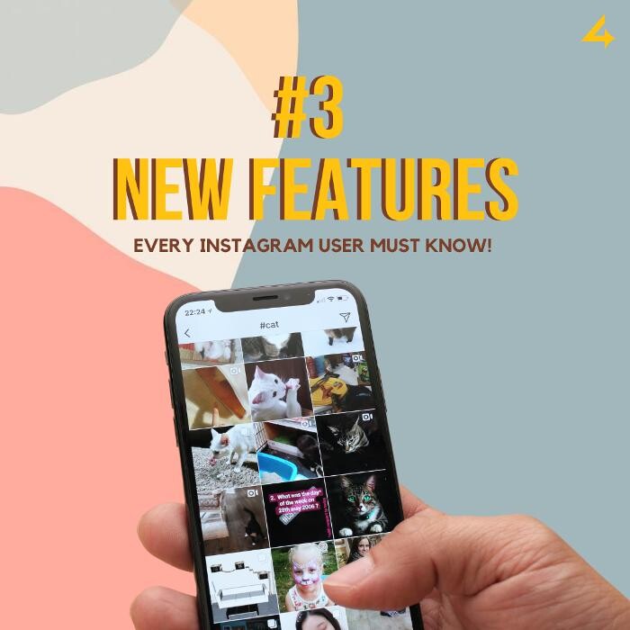 Images Intelligence4start