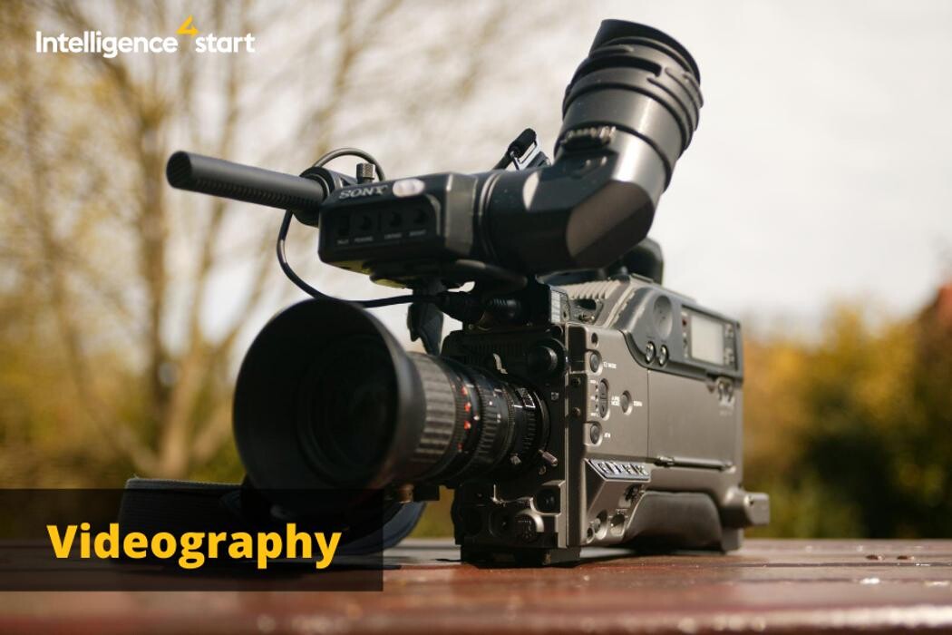 Images Intelligence4start