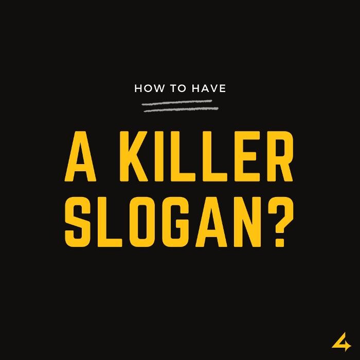 Images Intelligence4start