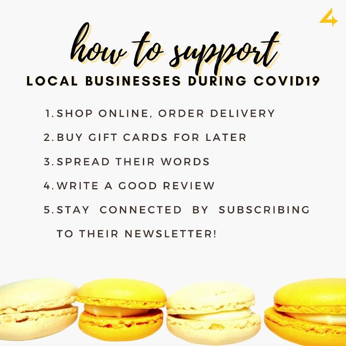 Images Intelligence4start