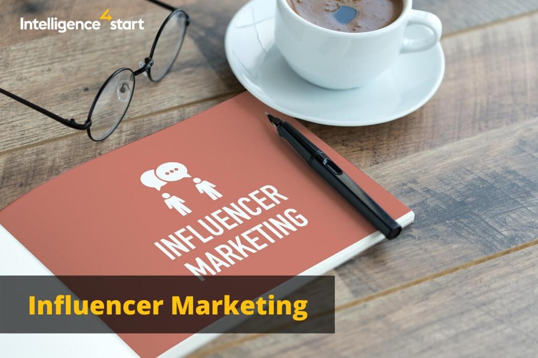 Images Intelligence4start