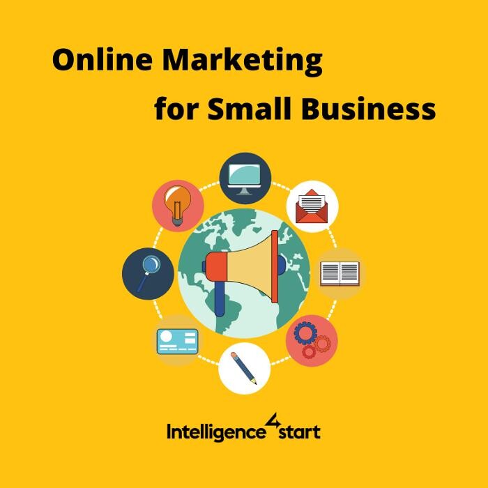 Images Intelligence4start