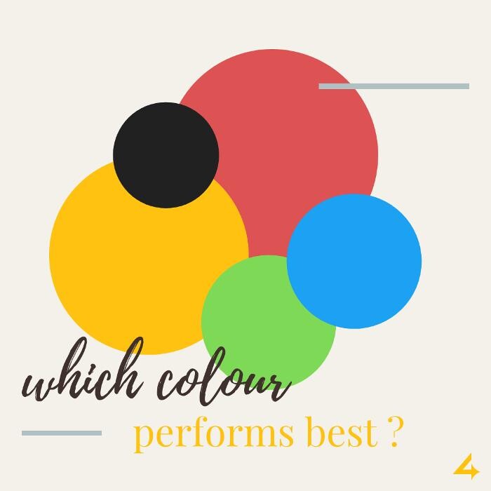 Images Intelligence4start