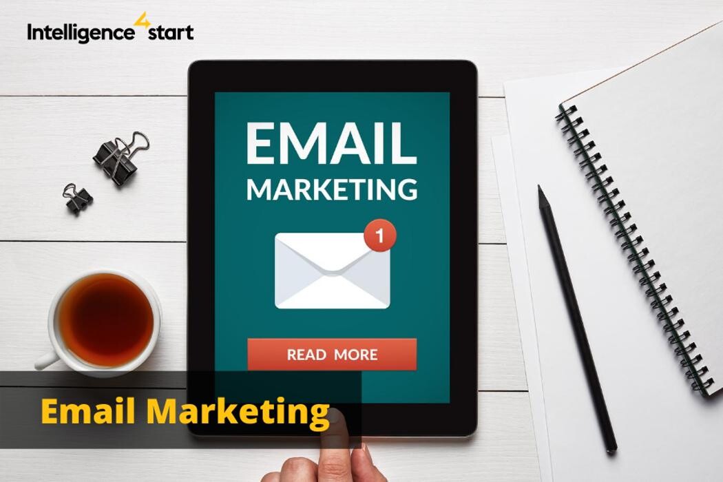 Images Intelligence4start