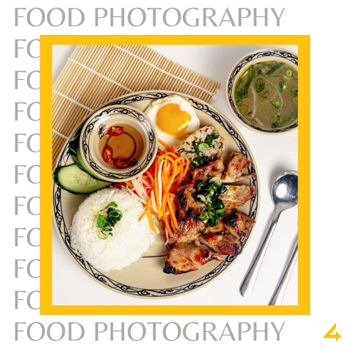 Images Intelligence4start