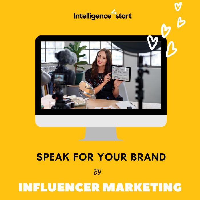 Images Intelligence4start