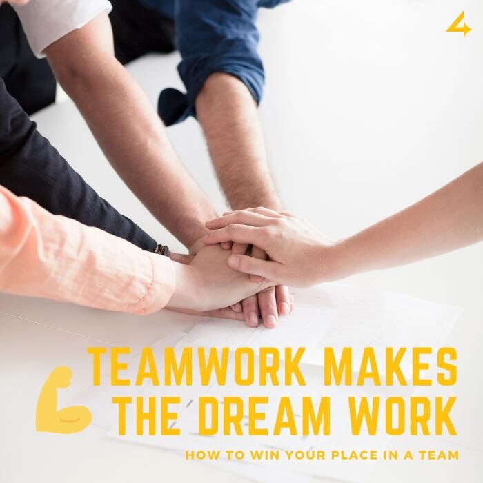 Images Intelligence4start