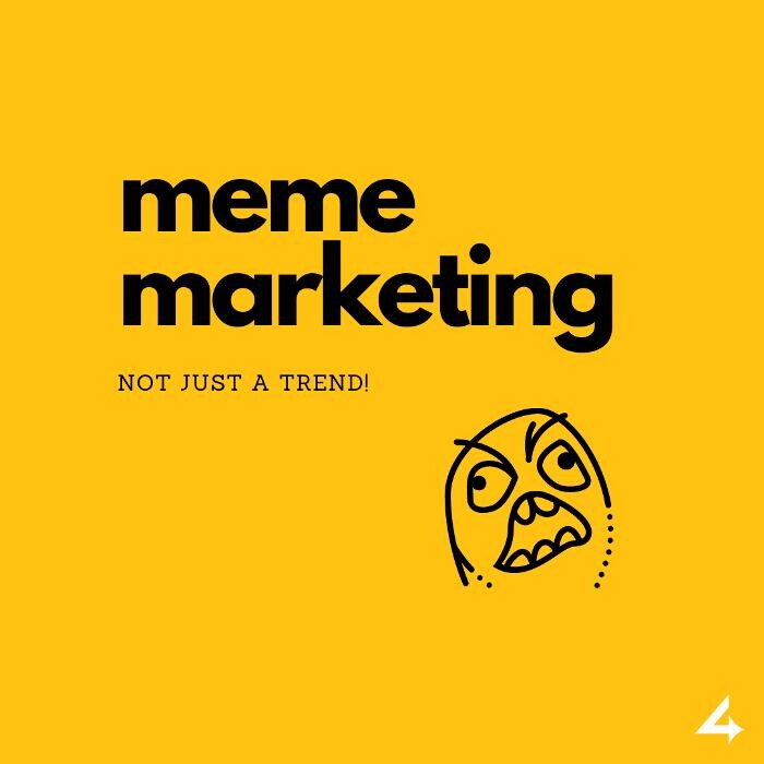 Images Intelligence4start