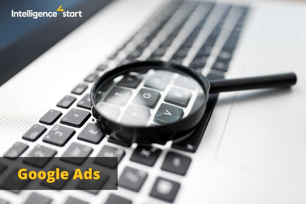 Images Intelligence4start