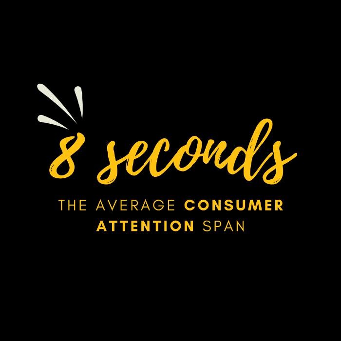 Images Intelligence4start