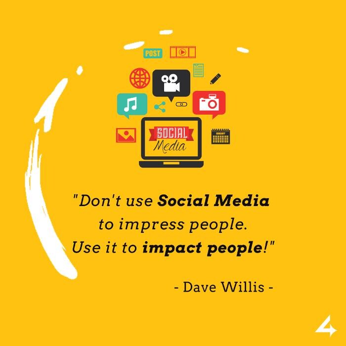 Images Intelligence4start