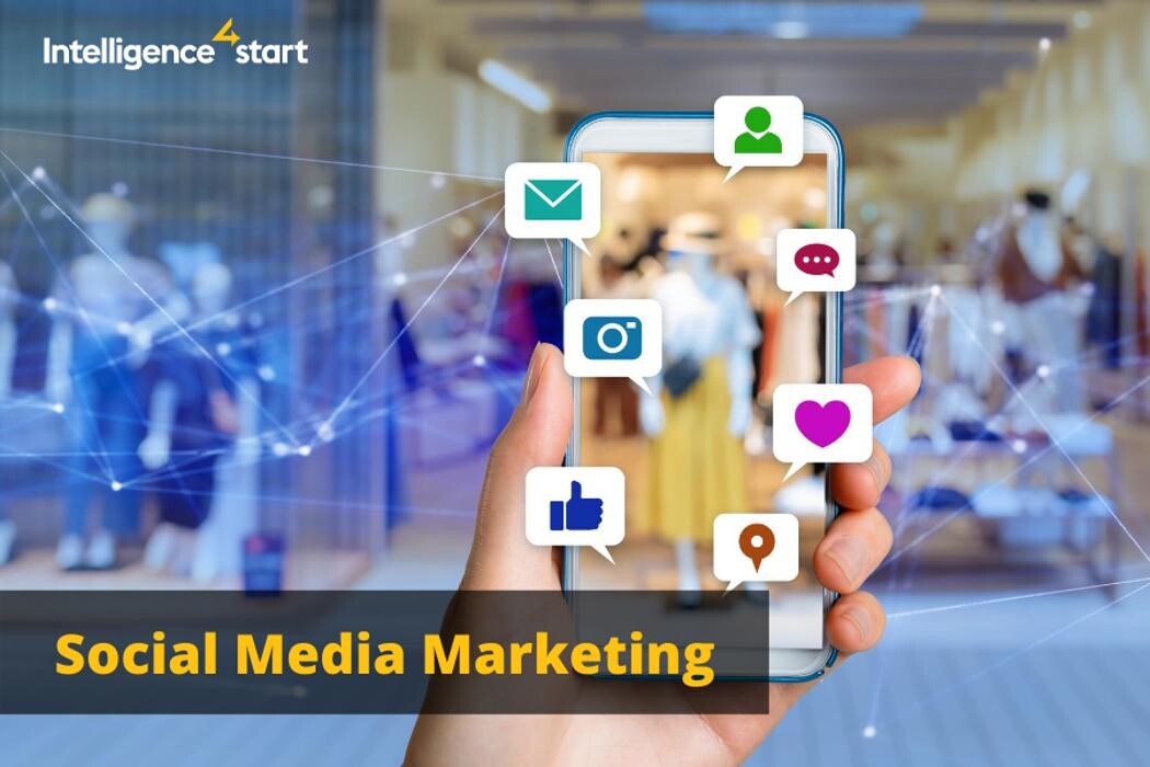 Images Intelligence4start