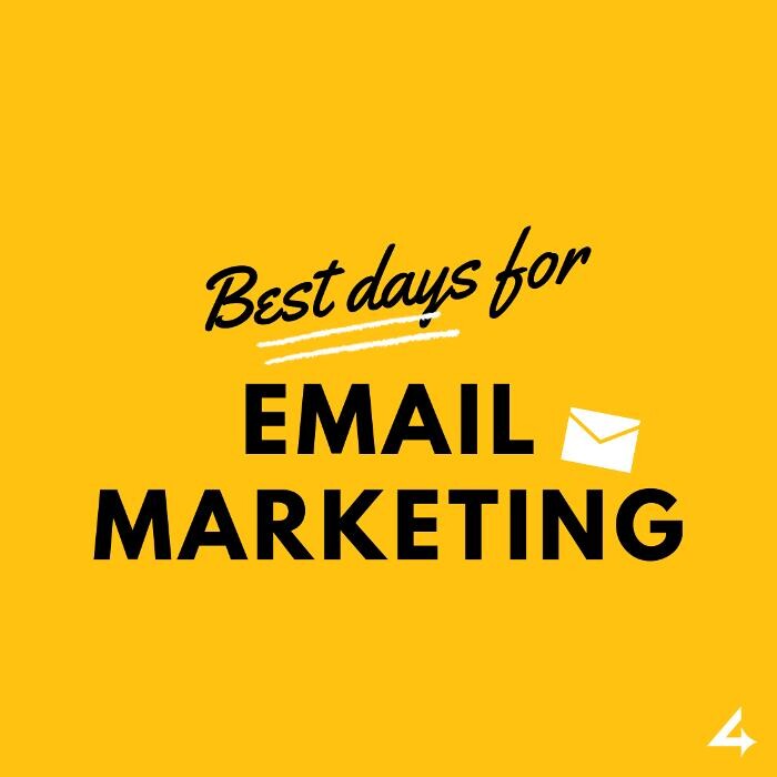 Images Intelligence4start