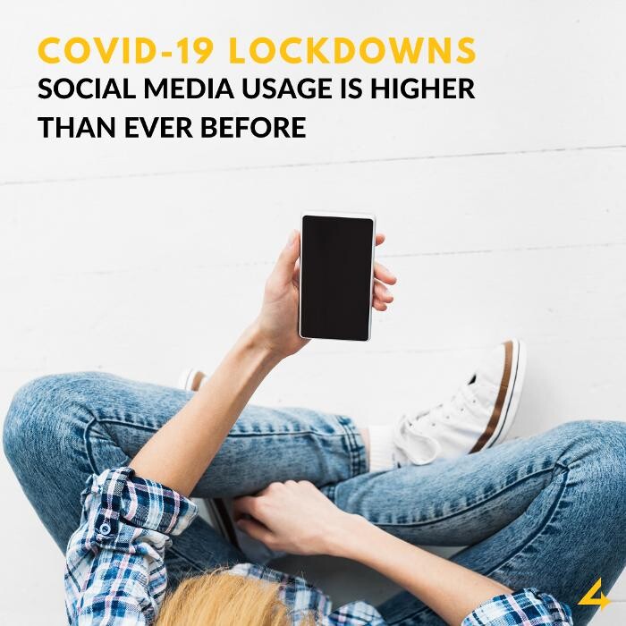 Images Intelligence4start