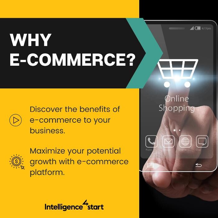 Images Intelligence4start