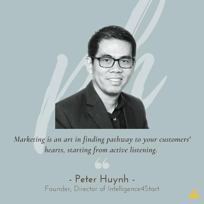 Images Intelligence4start