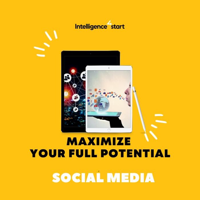 Images Intelligence4start