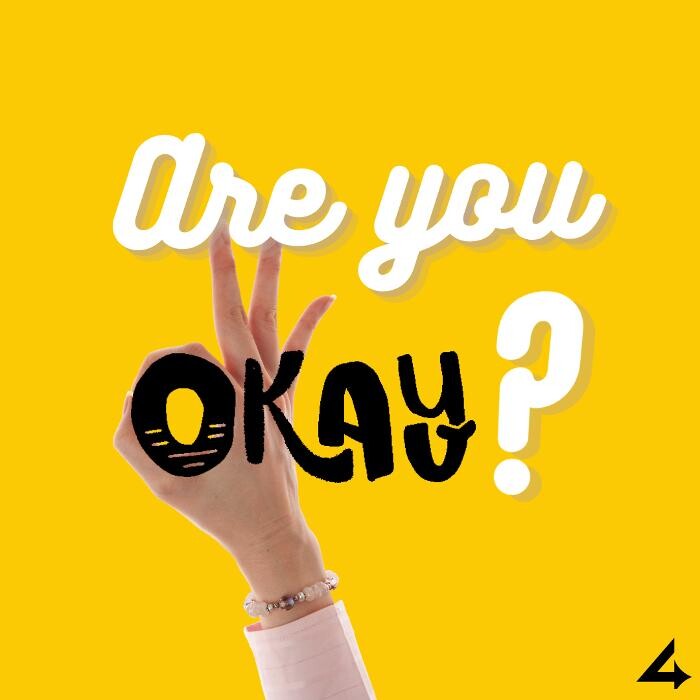 Images Intelligence4start