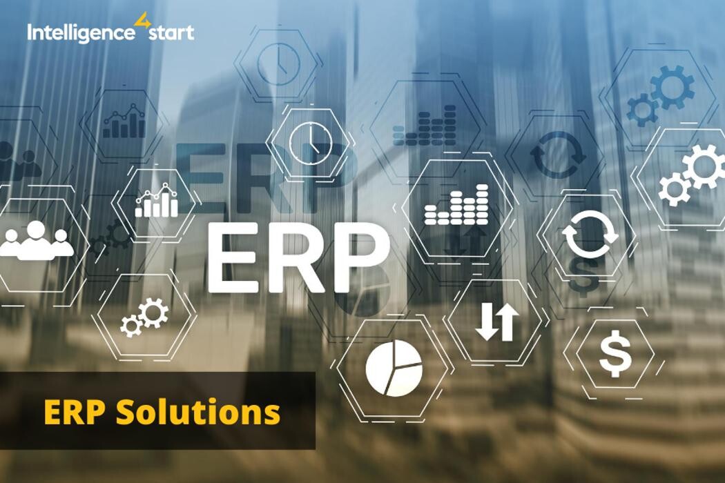 Images Intelligence4start