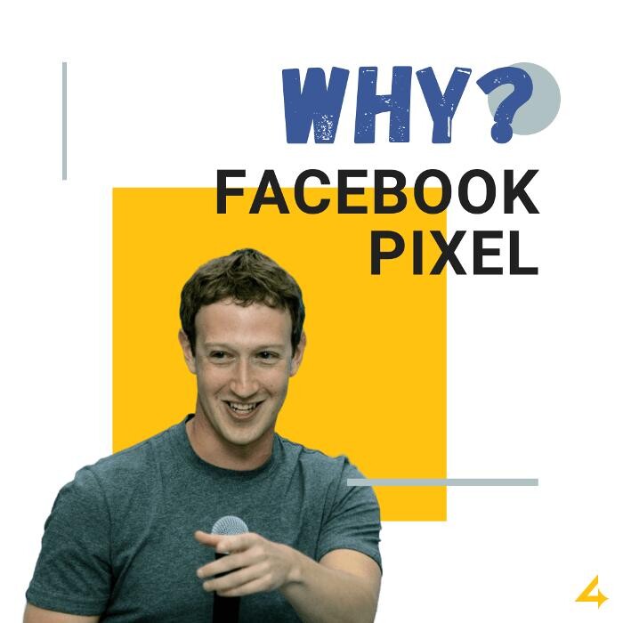 Images Intelligence4start