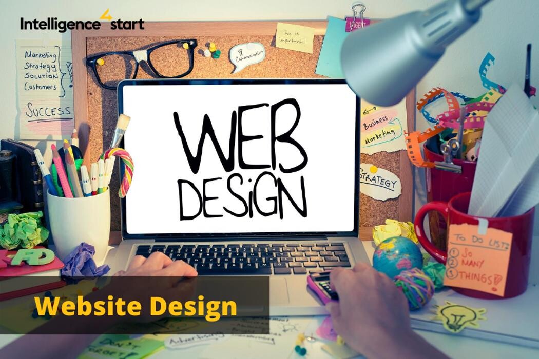 Images Intelligence4start