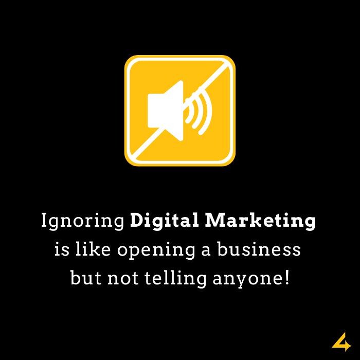 Images Intelligence4start